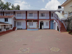Haveli Atithi Bhavan