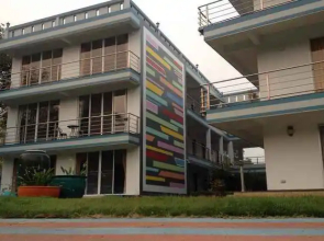 O.U.M.HOTEL