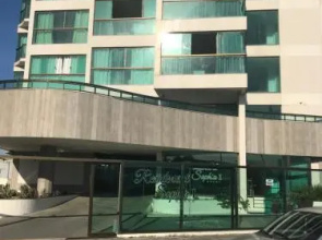 condominio Shofia I