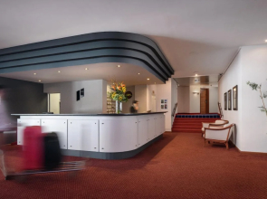 Pestana Cascais Ocean & Conference Aparthotel