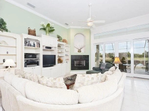 Bahama Mama 4 Br home by RedAwning