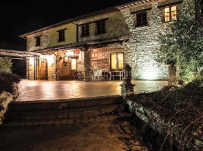 La Castellaia Resort