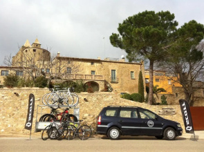Can Bassa