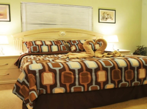 Paradise Cay #3 - 3 Bed 3 Baths Townhome