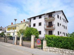 Apartments Bonita 829