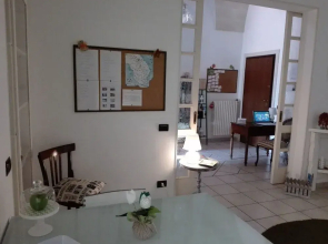 Il Nido Di Almati