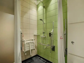 hub by Premier Inn London Covent Garden