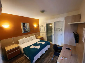 La casa di pietra