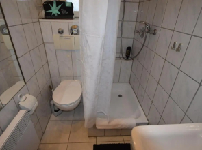 Schöne 3 Zimmer Wohnung in Wangen