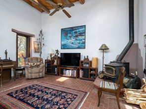 Caster's Retreat by Kokopelli Property Management