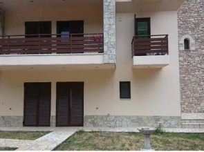 Villa Ria