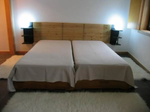 Casas Avelã Brava