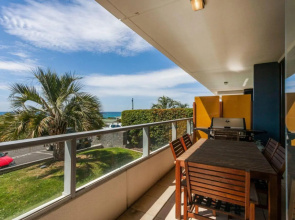 Lorne Chalet Short Stays