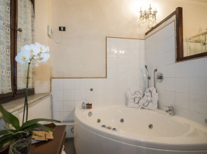 Relais Centro Storico Residenza D'Epoca