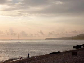 Хостел Сочи