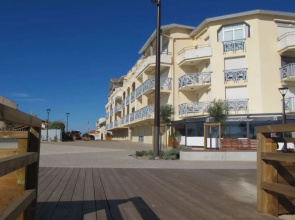 Grand Pavois 41847