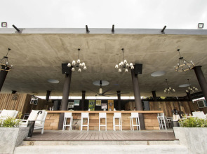 Natra Bintan, a Tribute Portfolio Resort