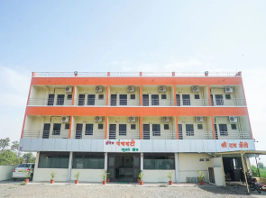 OYO 14630 panchwati