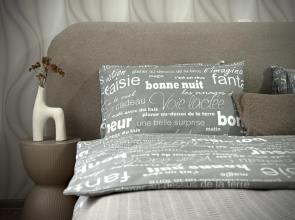 Rental Family Rooms on Moskovsky Avenue 120