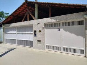 Canto Verde Aptos III