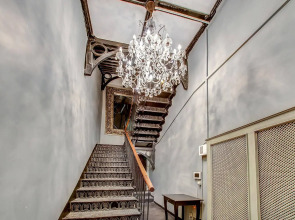 Мини-отель Гавана