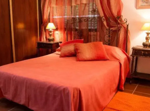 Quinta Vita - Vila Limao