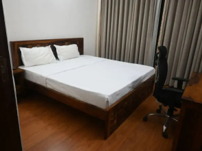 Luxury Furnished Serviced Apartments In Gurgaon