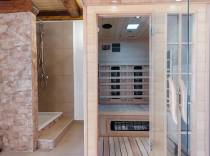 House Bozica
