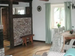 Kärragårds B&B
