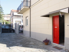 A Casa Della Zia