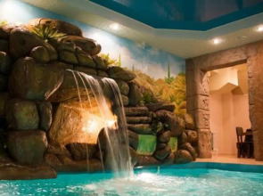 Золотой Орел