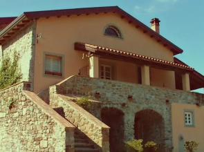 La Corte di Candido