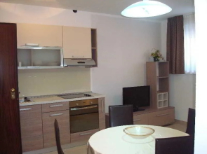 Apartmani Filipovic