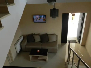 Hotel Reali
