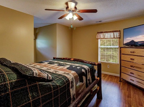 Creekside #3580