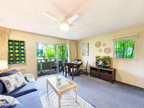 Kauai Plantation Hale Suites by Coldwell Banker Island Vacations