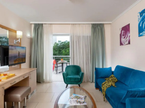 Leonardo Royal Resort Hotel Eilat