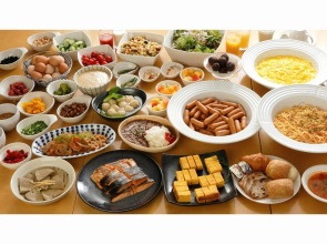 Hotel Garden Square Shizuoka