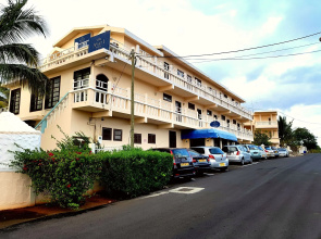 Ayati Hotels