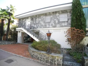 Casa Genovese App 3000