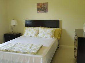 Ocho Rios Villa at Coolshade IV