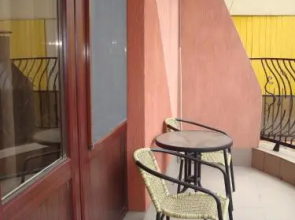 Vila Eden