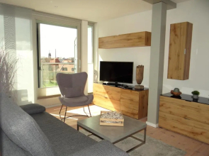 Speicher Residenz Barth E5 App 10