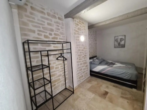 Maison T3 95m² centre ville