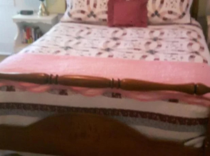 Gables Bed & Breakfast