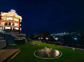 Regenta Hilltop Shimla