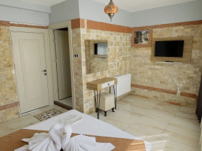 Lumina Boutique Hotel