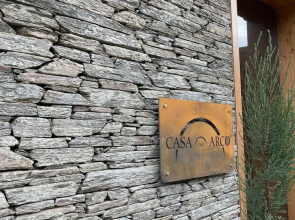 Casa do Arco by Douro Exclusive