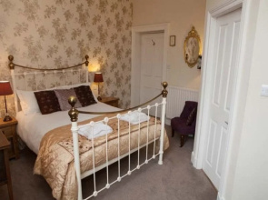 Herdwick Guest House