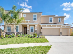 6164bod 14 Bedroom 11 Bedroom